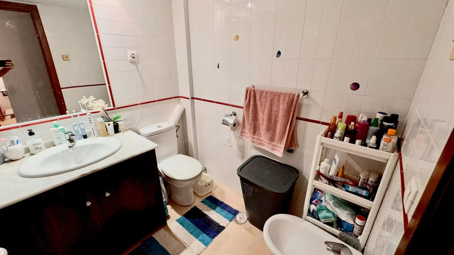 Apartamento en venta en Playa del Acequión, Náufragos y Rocío del Mar, imagen 16