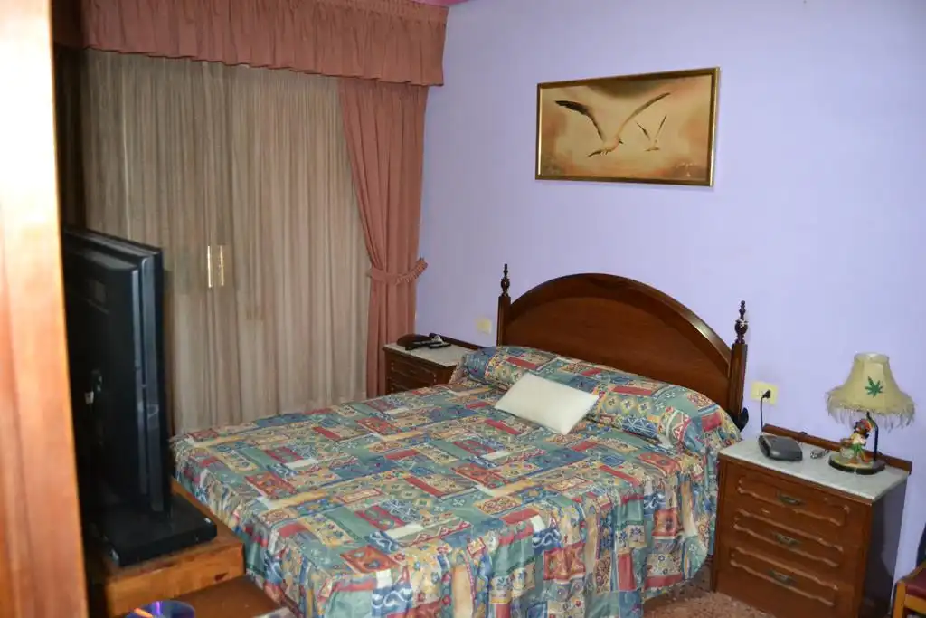 Wohnung mit Aufzug zum Verkauf in Llombai, imagen 20