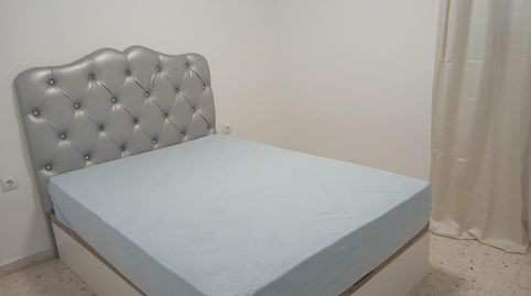 Foto 5 de Piso de alquiler en Nuevo Cáceres, Cáceres Capital