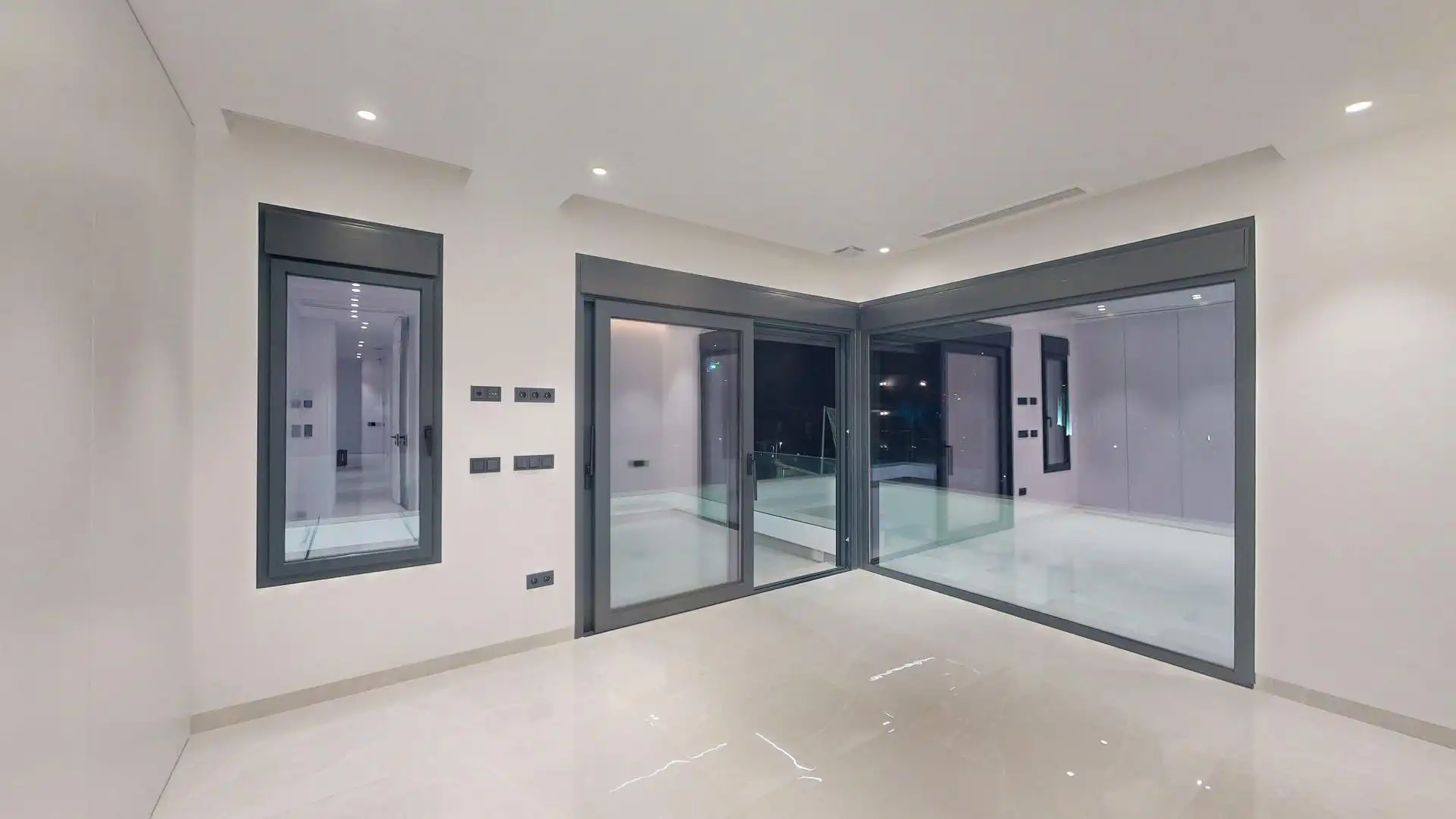 Chalet en venta en Golf Bahía, imagen 45