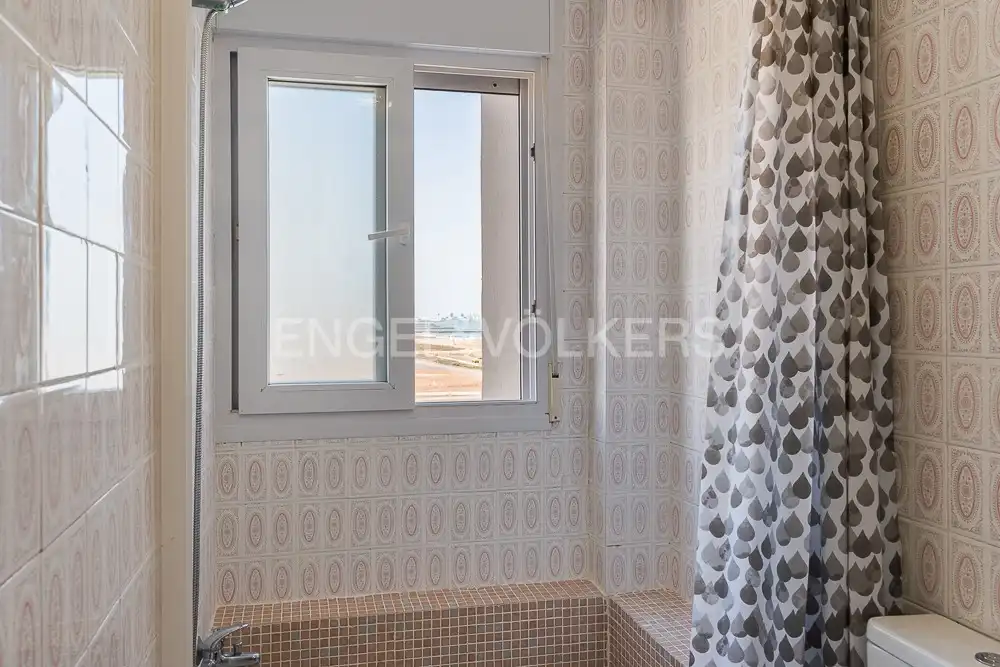 Flat with terrace to rent in Urbanización Santa María el Progreso, imagen 18