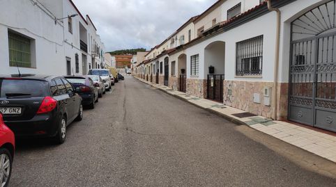 Photo 4 of Detached homes for sale in Donantes de Sangre, Los Santos de Maimona, Badajoz