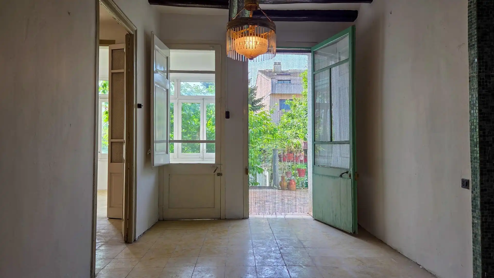 Casa o chalet en venta en Navarcles