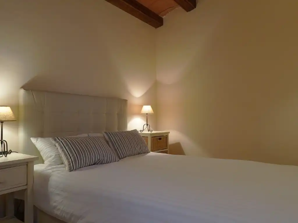 Casa o chalet en venta en Calle Mayor, San Juan de Plan