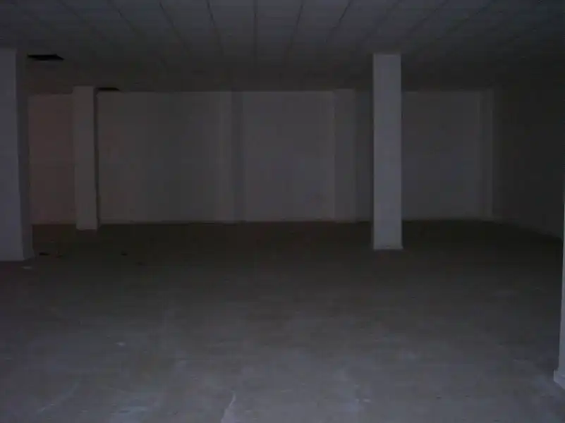 Business premises to rent in Elche ciudad, imagen 11