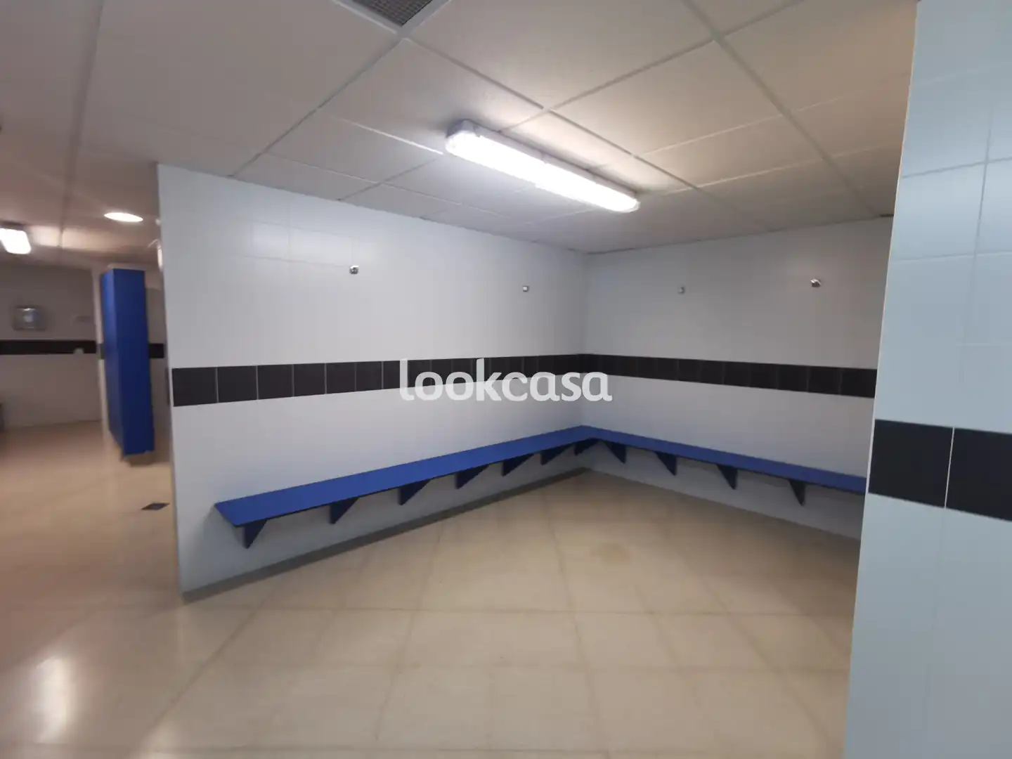 Piso en venta en Sanxenxo con Calefacción, Jardín privado y Terraza