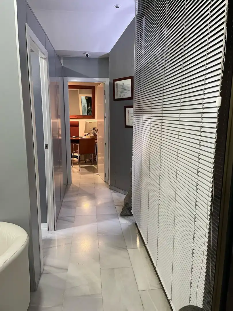 Local comercial en venta en Centro, imagen 3