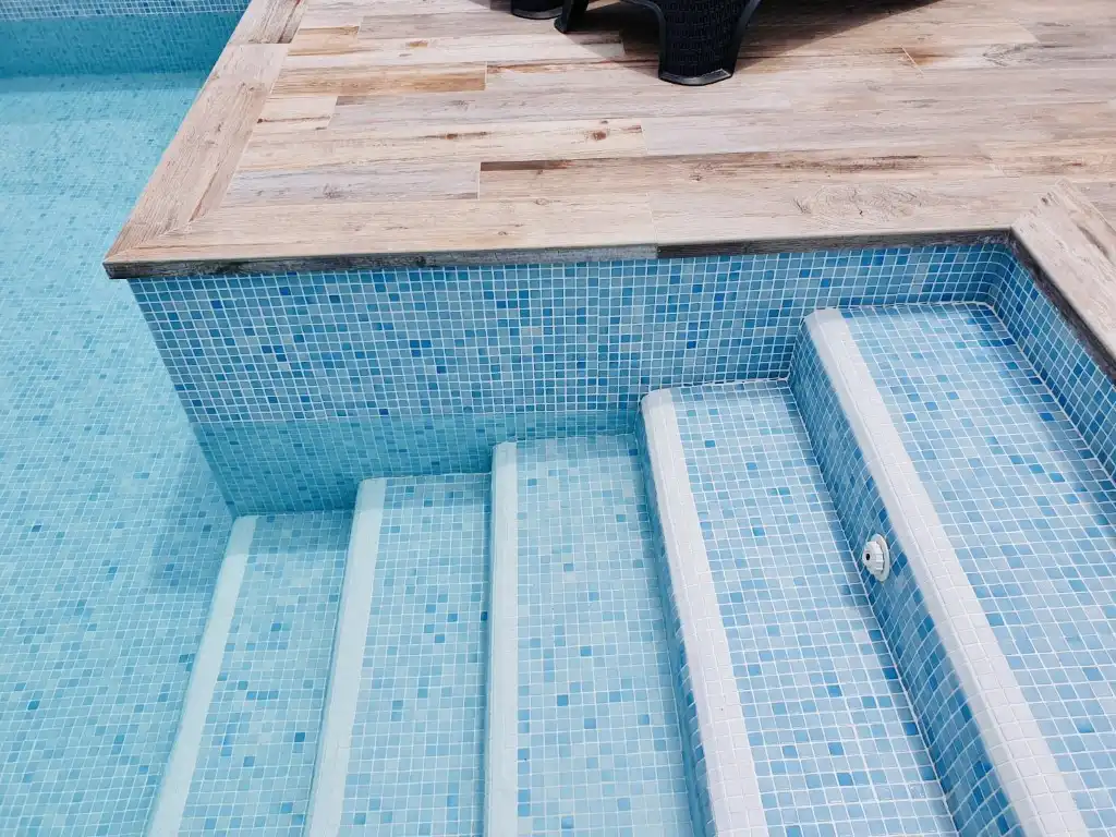 Villa con piscina in vendita a Torre del Mar, imagen 76