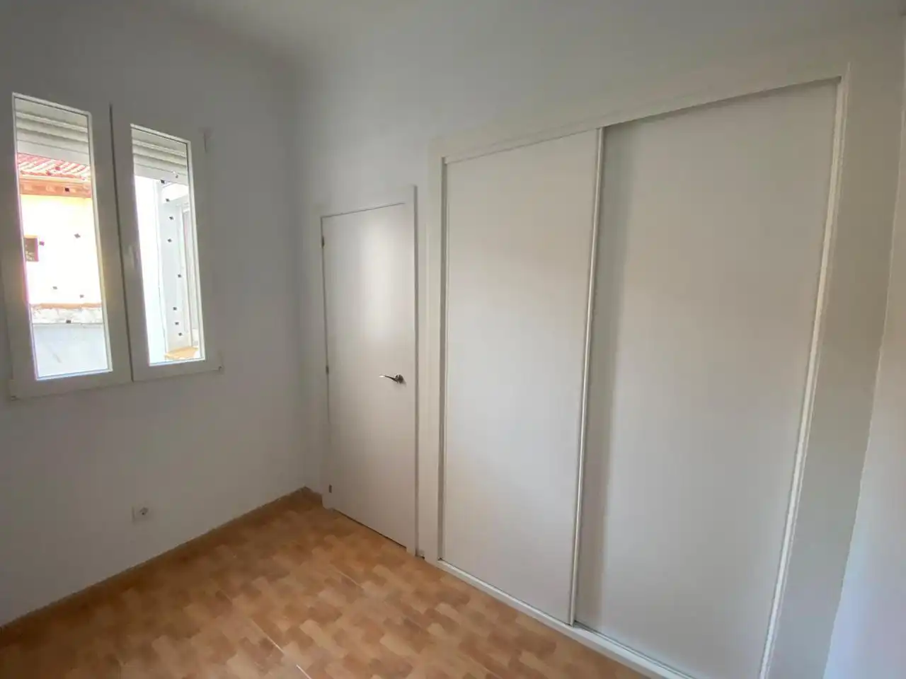 Habitación de Piso en venta en Madrid con Aire acondicionado