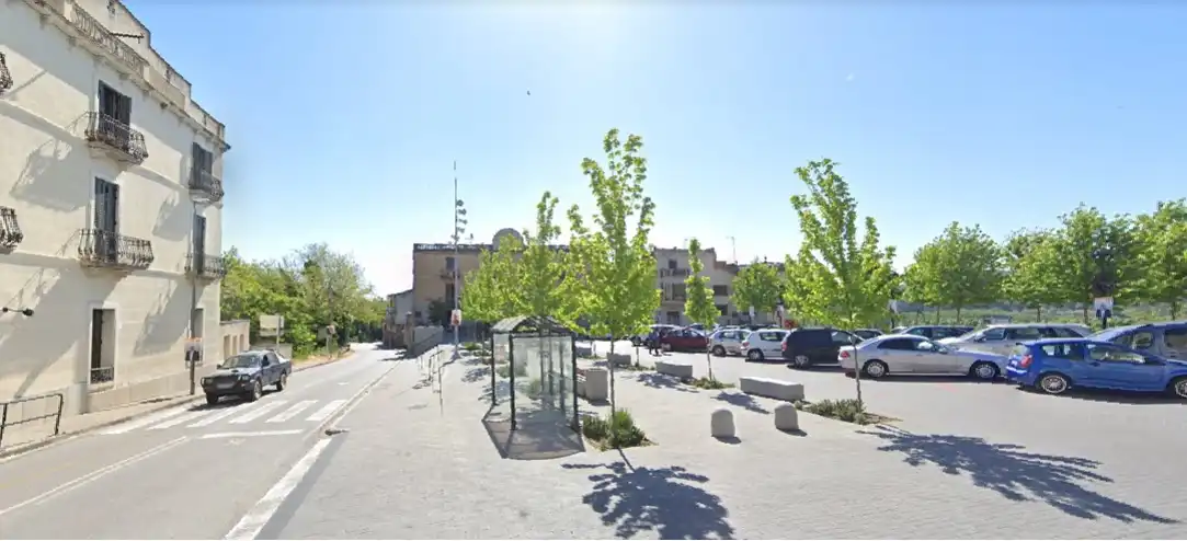 Mixed residential for sale in Avinguda Coronel Estrada, imagen 5