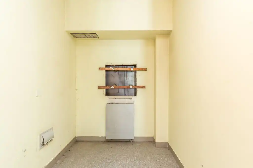 Country house zum Verkauf in Ponferrada
