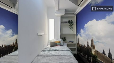Foto 3 de Habitación en Quintana, Madrid Capital