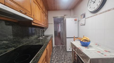 Photo 3 of Flat for sale in Carrer Montclar, 4, Puig-reig, Barcelona