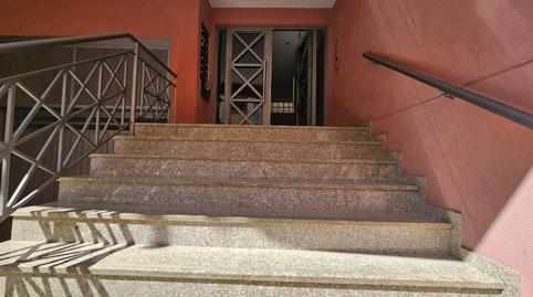 Photo 5 of Duplex for sale in Playa de Gandia, Gandia