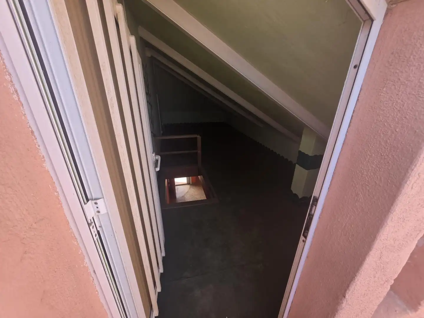 Casa adosada en venta en Caleta de Fuste