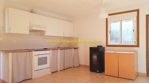 Foto 4 de Casa o xalet de lloguer a Tui, Pontevedra