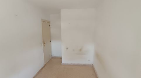 Foto 3 de Piso en venta en Calle Biznaga, 10, Los Árboles, Mijas