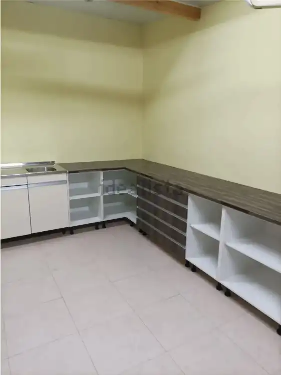 Casa o chalet en venta en San Cibrao das Viñas con Calefacción, Jardín privado y Parquet