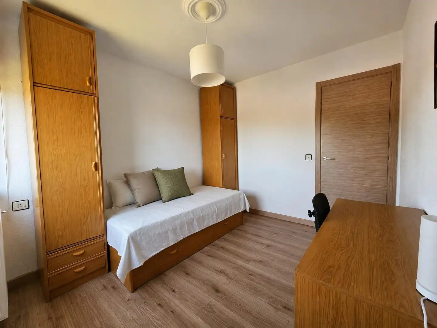 Villa mit Terrasse zum Verkauf in Calle ANGELES 22, imagen 6
