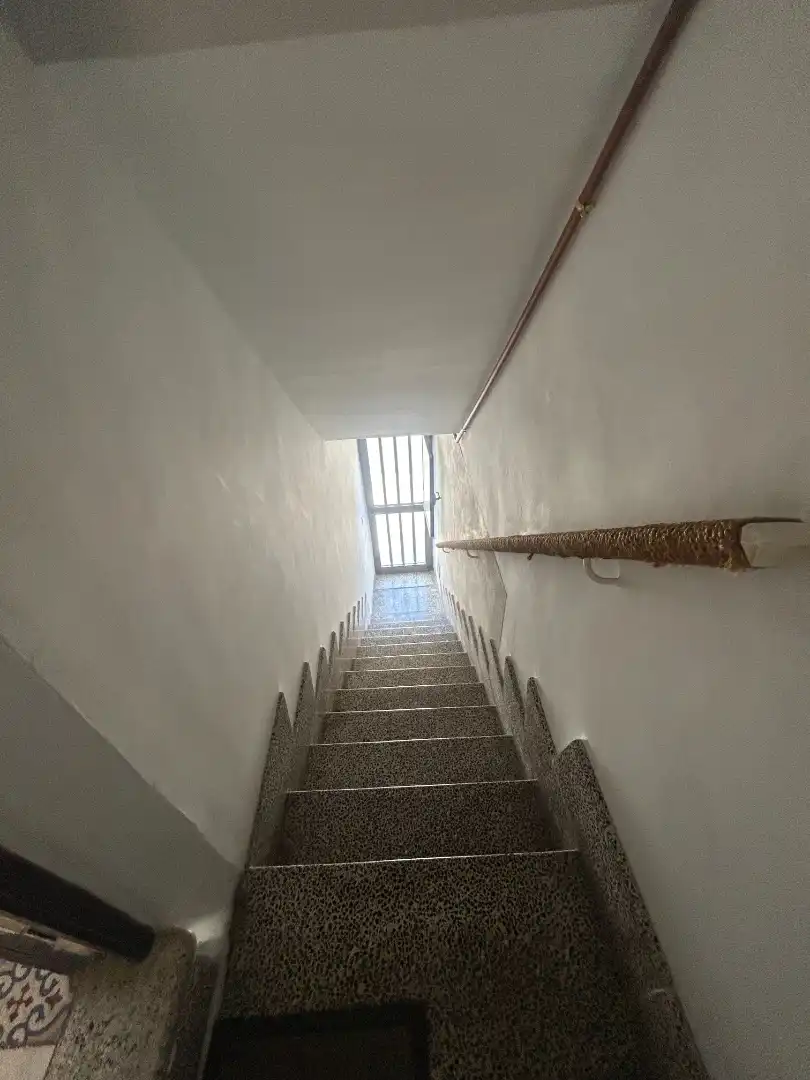 Flat with terrace for sale in Carrer Cortecera, imagen 9