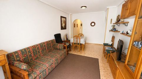 Foto 2 de Apartament en venda a Antonio Machado, Torrevieja