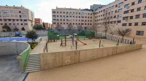 Photo 2 of Flat for sale in Hospital, Valdemoro