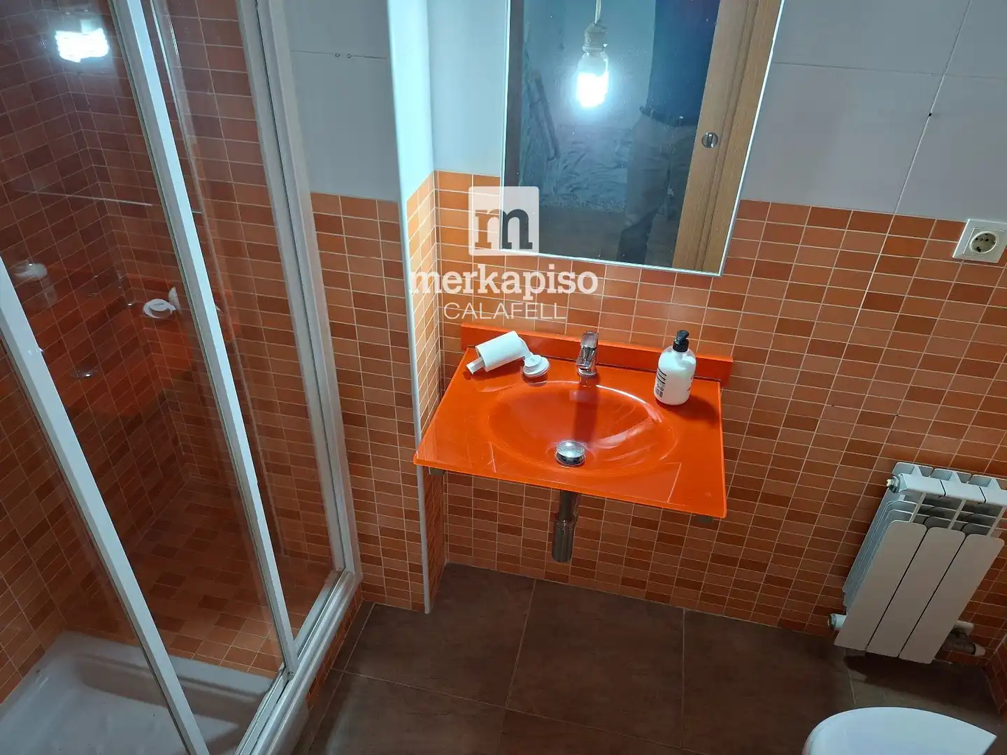 Terraced house for sale in CENTRE POBLE, imagen 19