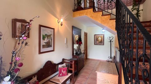 Foto 5 de Casa o chalet en venta en Calle Chullo, Laujar de Andarax, Almería