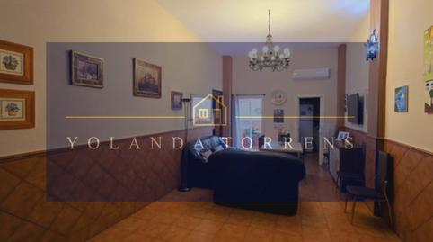 Foto 3 de Casa o xalet en venda a Nueva Alcalá, Sevilla