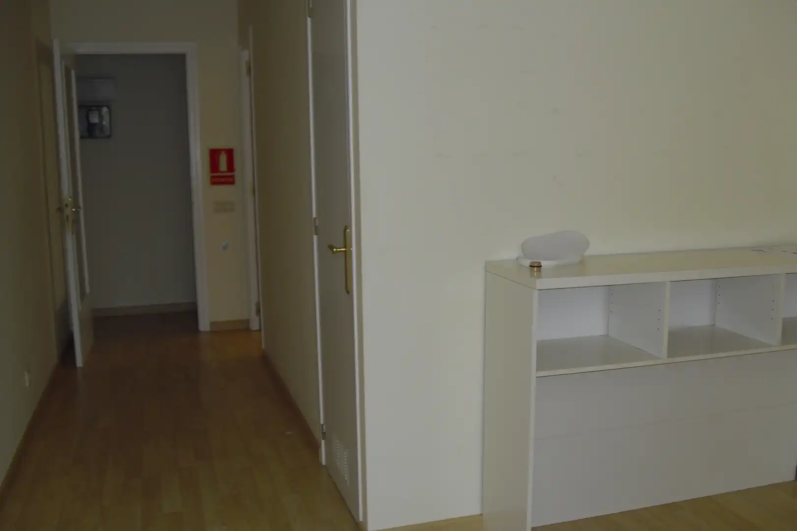 Casa o xalet en venda en El Masnou amb Calefacció, Terrassa i Forn