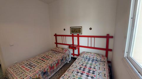 Photo 4 of Flat for sale in Platja de Ponent, Tarragona