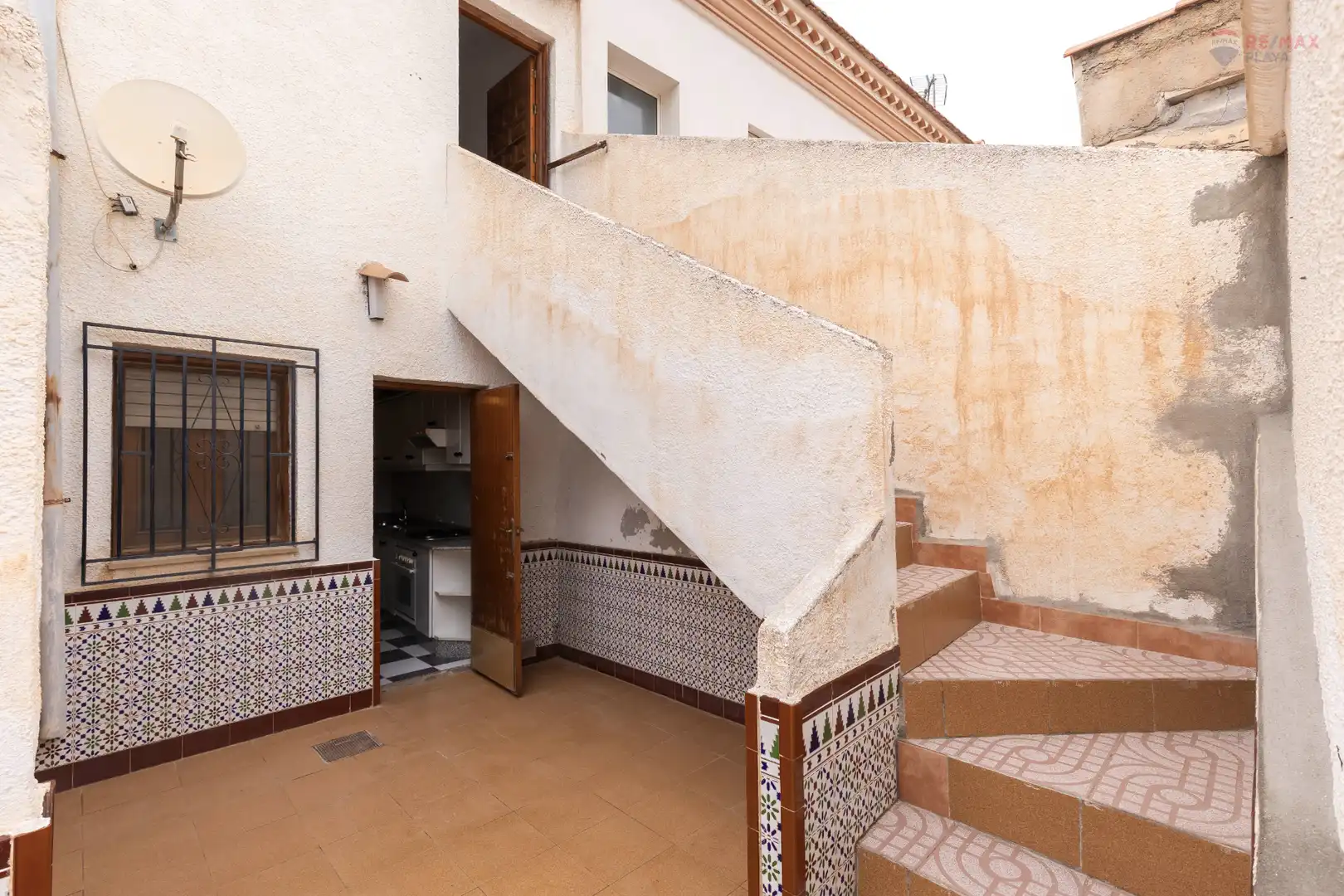 Casa en venta en Calle Cervantes, imagen 31
