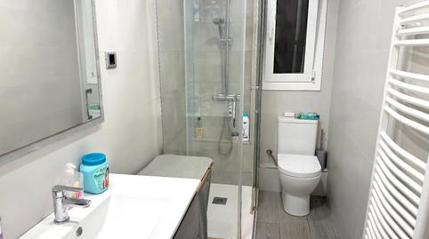 Photo 4 of Flat for sale in Les Torres, Barcelona