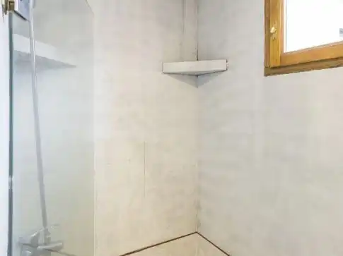 Flat with lift for sale in libertad 15, imagen 25