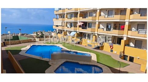 Foto 4 de Apartament en venda a Zona Centro Comercial Torrequebrada, Málaga