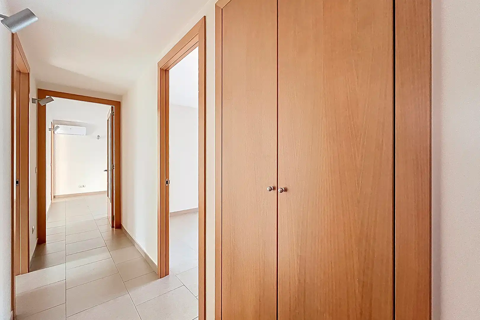 Apartamento en venta en Les Escaldes