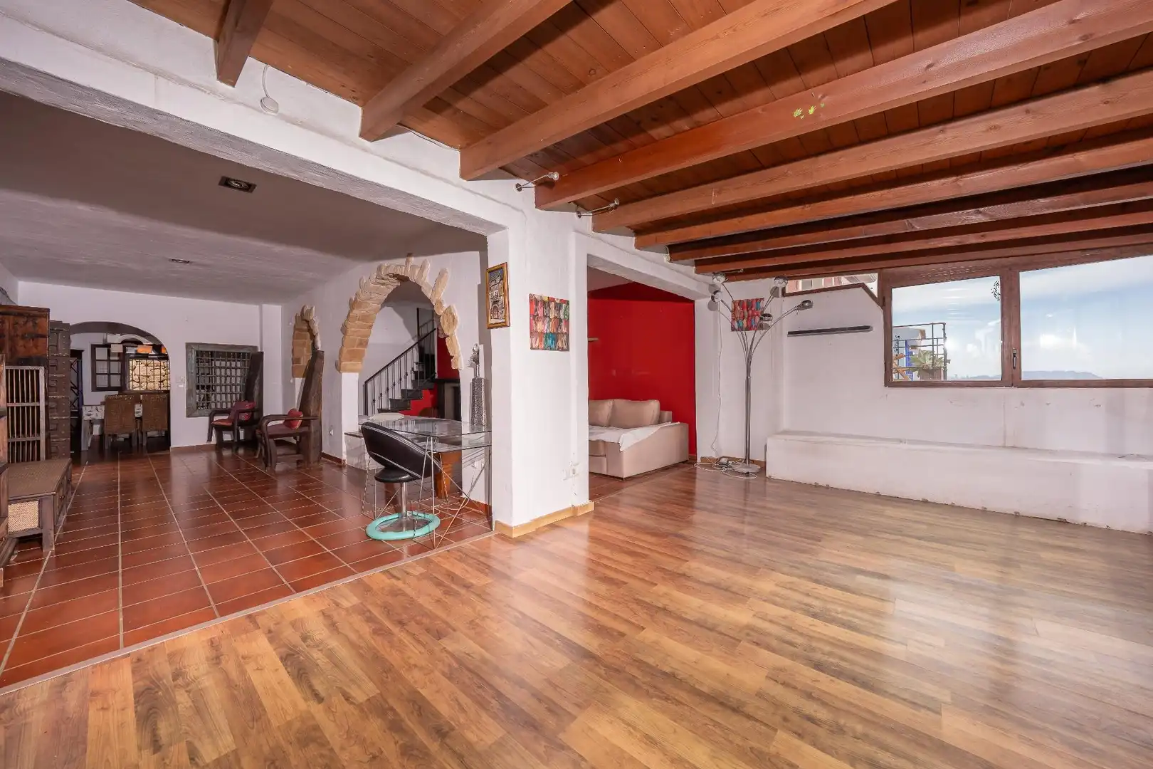 Bungalow con piscina en venta en PENYASSEGAT, imagen 35
