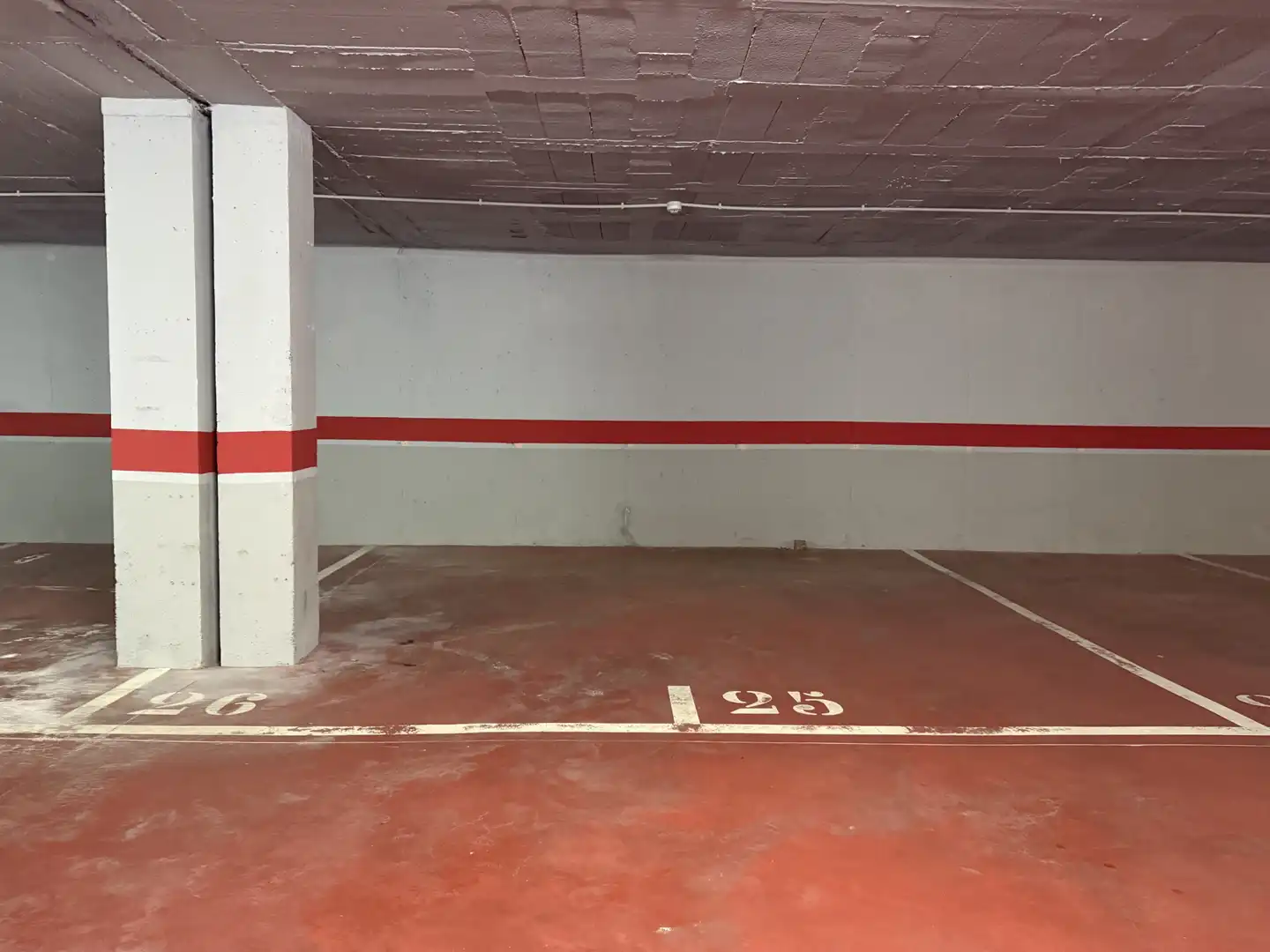 Double with lift for sale in El Pont de Suert, imagen 2