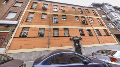 Foto 4 de Estudi en venda a Concepción,  Madrid Capital