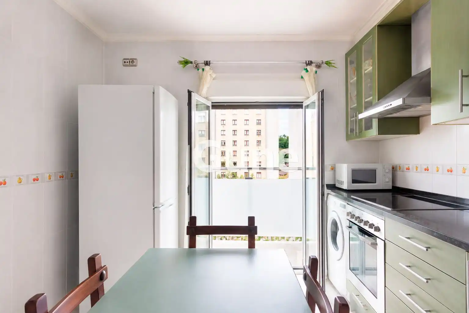 Wohnung zum Verkauf in SAN GREGORIO, imagen 11
