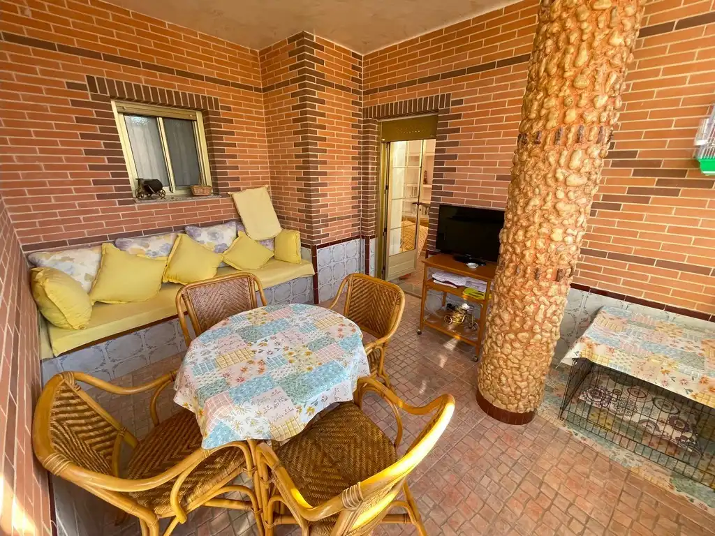 Casa in vendita a La Unión ciudad, imagen 38