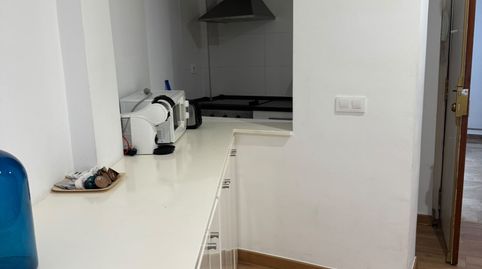 Photo 3 of Apartments for rent in Zona Centro, Córdoba Capital