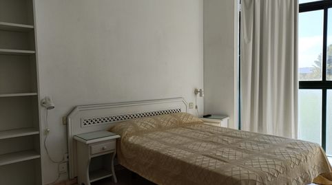 ESTUDIO CON GARAJE CERCA DEL AEROPUERTO