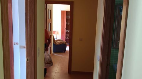 Foto 3 de Piso en venta en San Cristóbal de la Cuesta, Salamanca