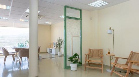 Photo 4 of Office to rent in N/a, -1, Santa Coloma de Cervelló, Barcelona