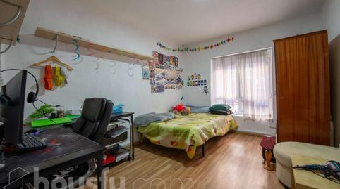 Photo 3 of Flat for sale in Calle Eduardo Martínez Torner, ., El Cristo, Asturias