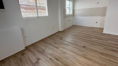 Foto 2 de Piso en venta en Princesa Tamonante, 27, Gran Tarajal, Tuineje