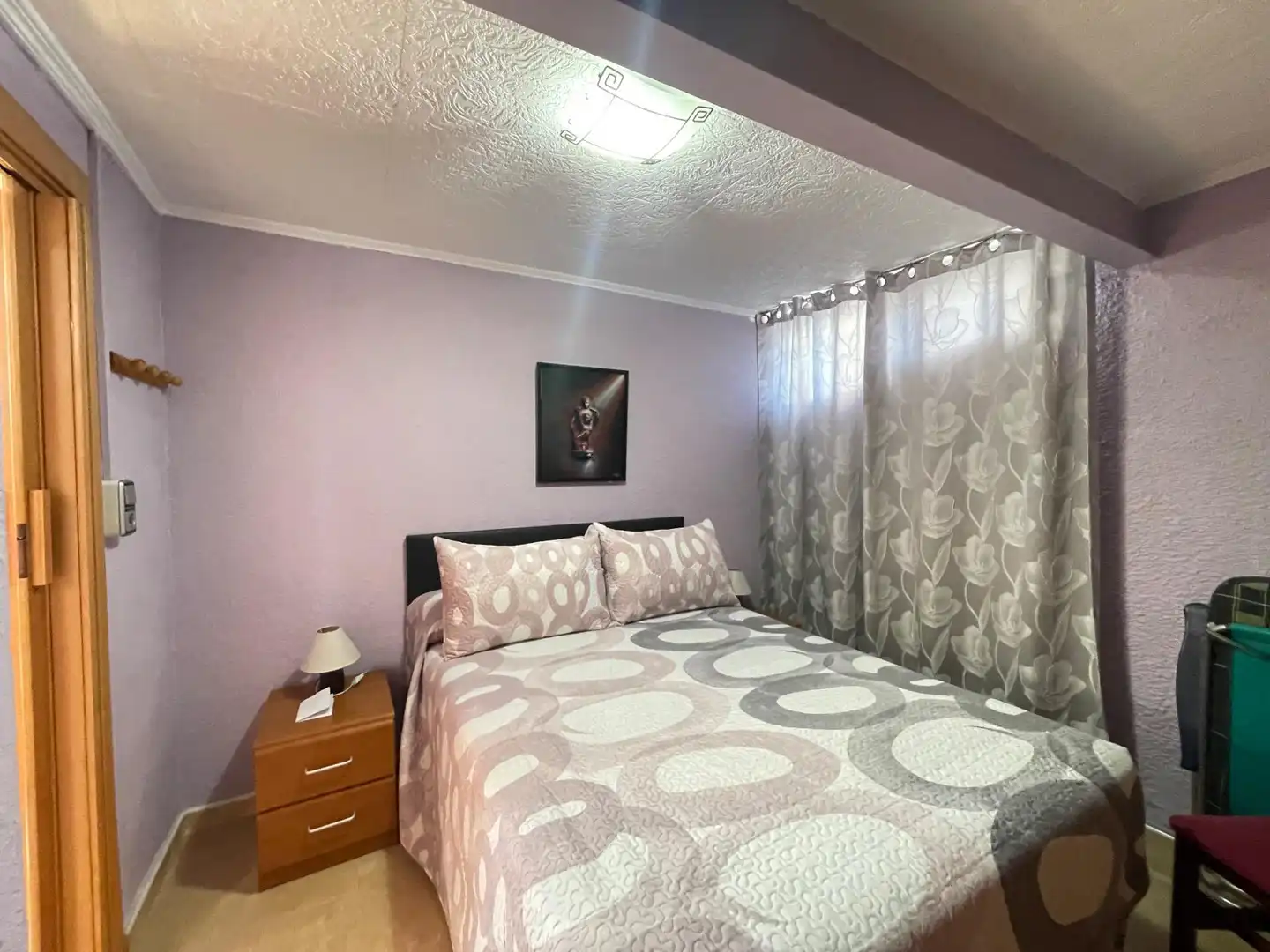 Maison avec piscine à vendre à La Franquesa - Oasis Park, imagen 54