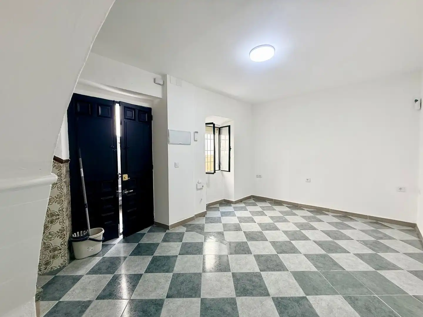 Casa amb jardí en venda a Centro, imagen 15