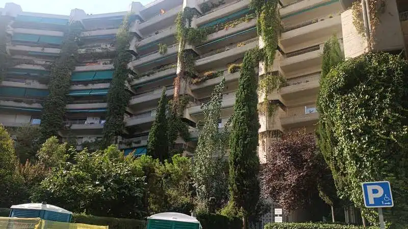 Appartement avec jardin à vendre à Centro, imagen 53